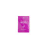Dosette huile de Massage Fruits Exotiques – 10 ml 